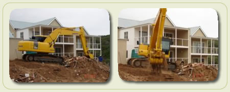 Click here to see more pictures!!